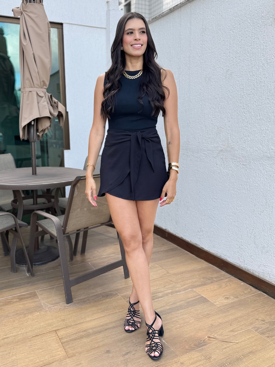 Saia Paolla