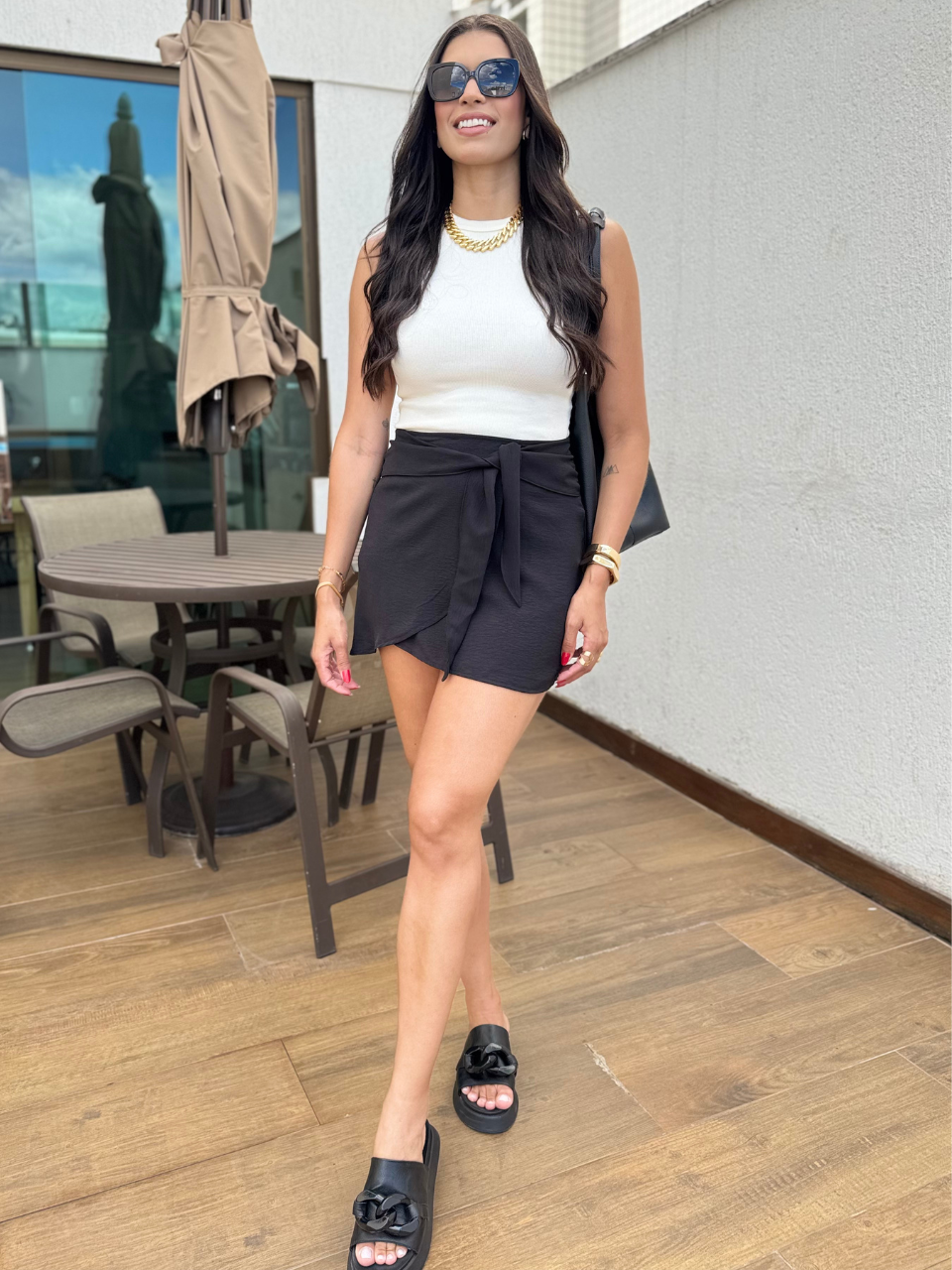 Saia Paolla
