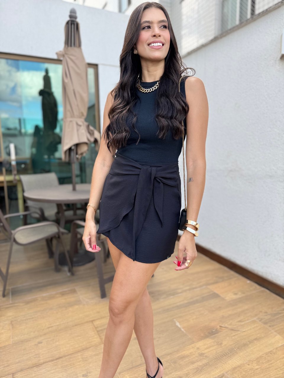Saia Paolla