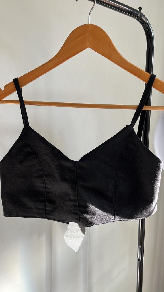 Cropped Pamela