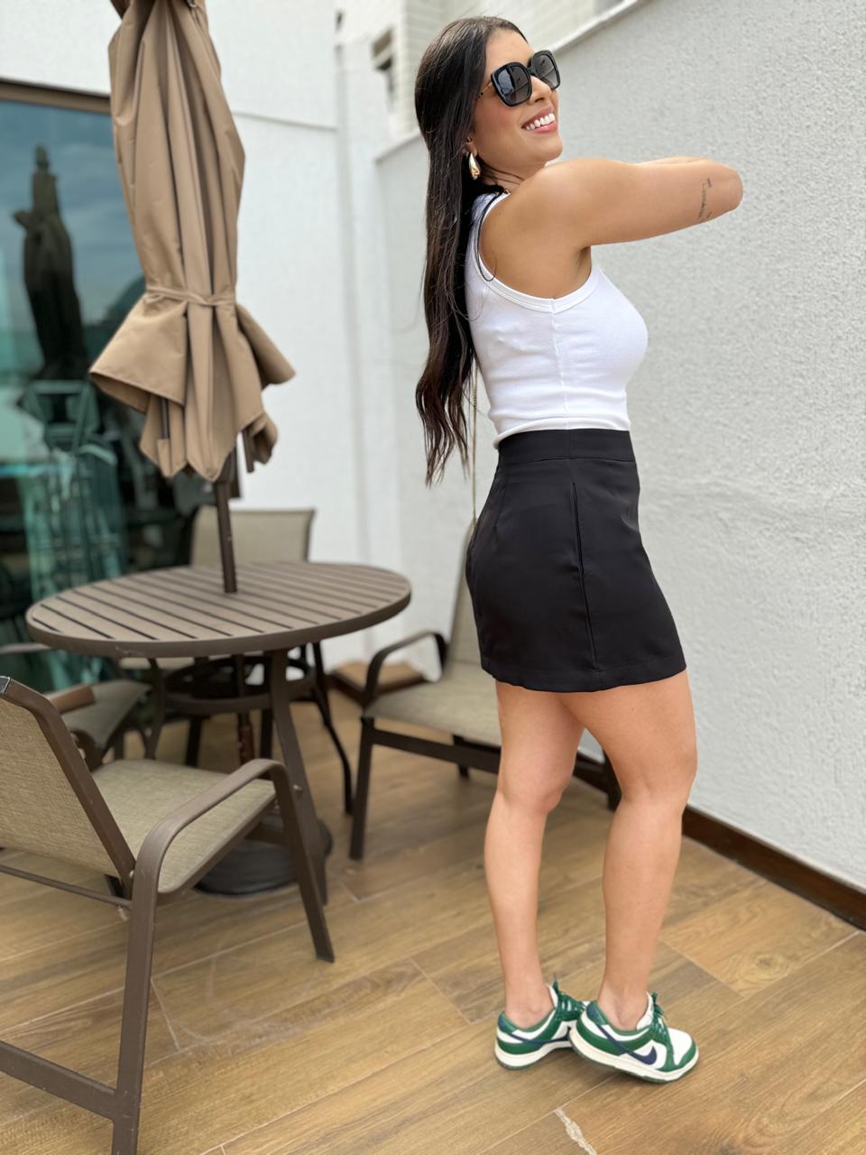 Saia Jessica