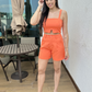 Conjunto Vanessa
