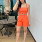 Conjunto Vanessa