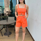 Conjunto Vanessa