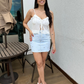 Saia Paola