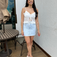 Saia Paola