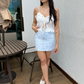 Saia Paola