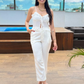 Blusa Cecilia