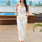Blusa Cecilia