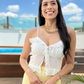 Blusa Cecilia