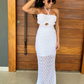 Vestido Rafaela