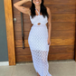 Vestido Rafaela