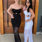 Vestido Rafaela