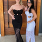 Vestido Rafaela