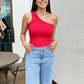 Blusa Olivia