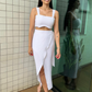 Conjunto Melissa