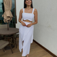 Conjunto Melissa
