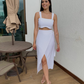 Conjunto Melissa