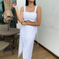 Conjunto Melissa