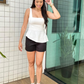 Short Duda