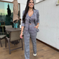 Conjunto Mel