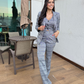 Conjunto Mel