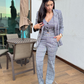 Conjunto Mel