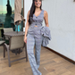 Conjunto Mel