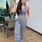 Conjunto Mel