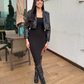 Vestido Eloise