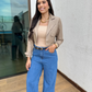 Calça jeans Celine