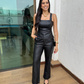 Calça sintética Zafira