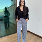 Calça Maitê