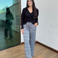Calça Maitê