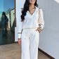 Conjunto alfaiataria Helena