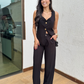 Conjunto alfaiataria Giulia