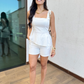 Conjunto Luisa