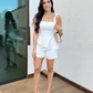 Conjunto Luisa