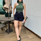 Short Cami