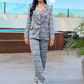 Blazer Maitê