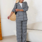 Blazer Maitê