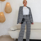 Blazer Maitê