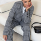 Blazer Maitê