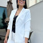 Blazer Camile