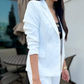 Blazer Camile