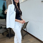 Blazer Camile