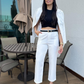 Blazer Camile