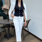 Blazer Camile
