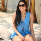 Conjunto Laura
