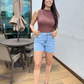 Blusa Vitoria